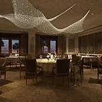Hotel Bennett Charleston 